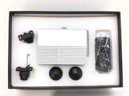 outros acess&oacute;rios carsambo 360 avm