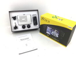 outros acess&oacute;rios carsanbo 360 avm