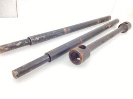 Otros Accesorios Daf Llave Camion