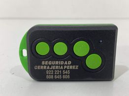 otros accesorios duplima no indica