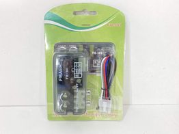 otros accesorios fwaeh fh-303