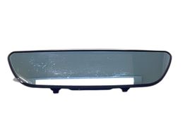 otros accesorios junsun cm84