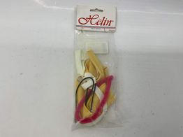 otros accesorios
