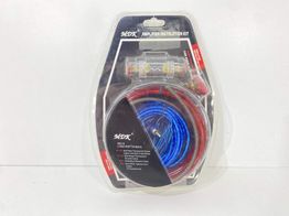 otros accesorios mdk md-8