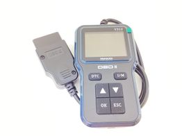 otros accesorios norauto v312