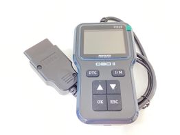 otros accesorios norauto v312