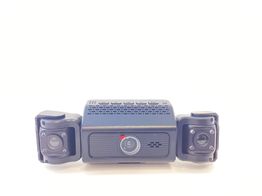 otros accesorios quad camer compact desing smaller size