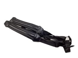 otros accesorios rayzm arnes saxofon