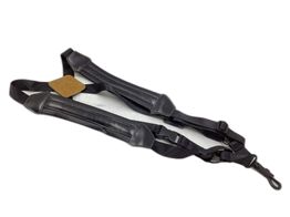 otros accesorios rayzm arnes saxofon