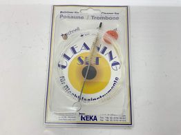 otros accesorios reka cleaner generico