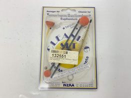 otros accesorios reka cleaner generico