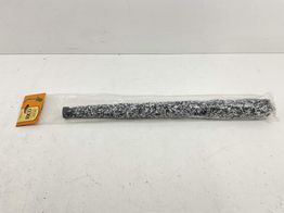 otros accesorios rico limpieza saxo