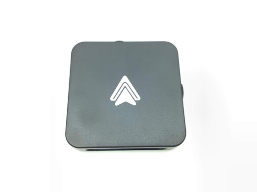 otros accesorios s/m s/m