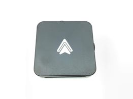 otros accesorios s/m s/m