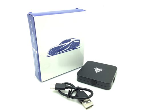 otros accesorios s/m s/m