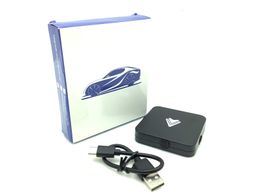 otros accesorios s/m s/m