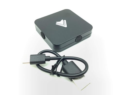 otros accesorios s/m s/m