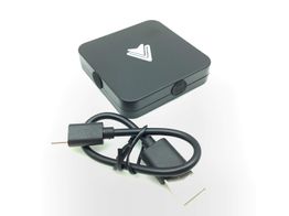 otros accesorios s/m s/m