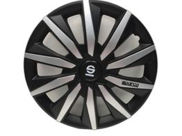 Otros Accesorios Sparco Tapacubos