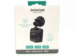 otros accesorios synchro diffusion modelo: cámara dashcam interpolación 1080p sydney sd