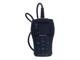 otros accesorios thinkobd 500 nv