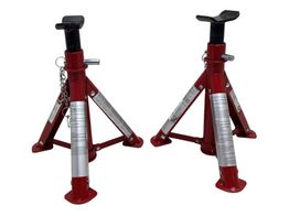 otros accesorios ultimate speed set de caballete plegable