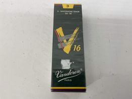 otros accesorios vandoren -