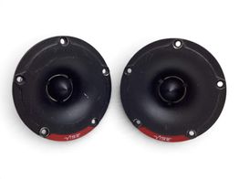 otros accesorios vibe slickpro37t.vo vibe slickpro37t.vo