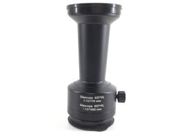 otros accesorios zeiss carl zeiss diascope