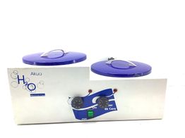 otros afeitado depilacion akua sm