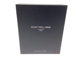 otros afeitado depilacion corioliss trimmer 265