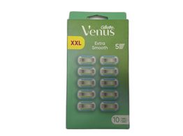 otros afeitado depilacion gillete extra smooth