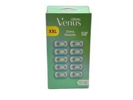 otros afeitado depilacion venus extra smooth