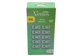 otros afeitado depilacion gillete venus extra smooth xxl