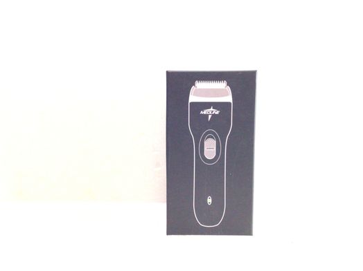 otros afeitado depilacion midline clipper