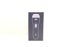otros afeitado depilacion midline clipper
