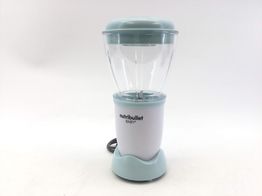 otros alimentacion bebe nutribullet nutribullet