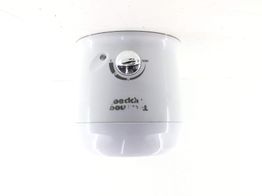 otros alimentacion bebe tommee tippee no