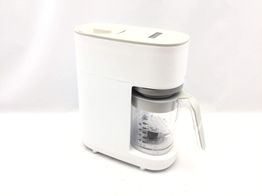 otros alimentacion bebe tommee tippee cook