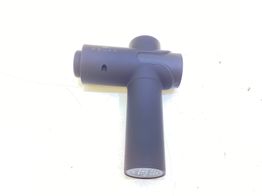 otros aparatos masaje ale-hop rejax