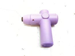 outros aparelhos de massagem ale-hop relax massager