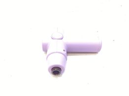 outros aparelhos de massagem ale-hop relax massager