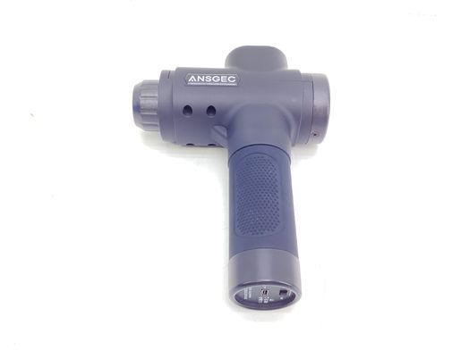 outros aparelhos de massagem ansgec mg1 pro