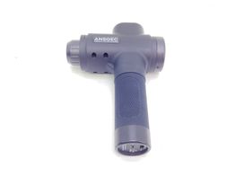 outros aparelhos de massagem ansgec mg1 pro