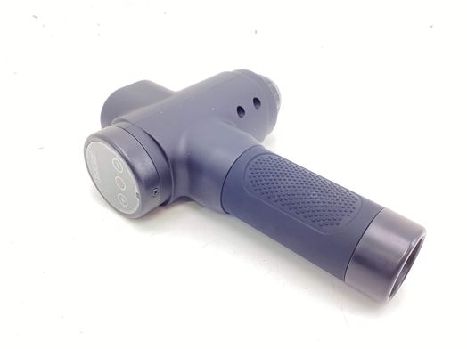 outros aparelhos de massagem ansgec mg1 pro