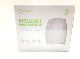 otros aparatos masaje cotsoco intelligent hand massager