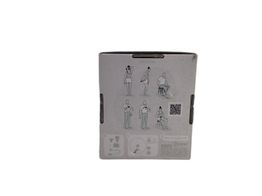 otros aparatos masaje decathlon percussion massage device