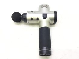 outros aparelhos de massagem hyperice hypervolt