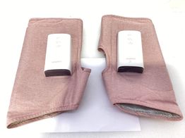 otros aparatos masaje ikeepfit mi power bank 10000mah