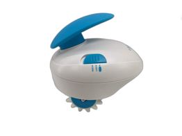 otros aparatos masaje issage intelligent firmax anticelulitico